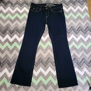 GAP Jeans